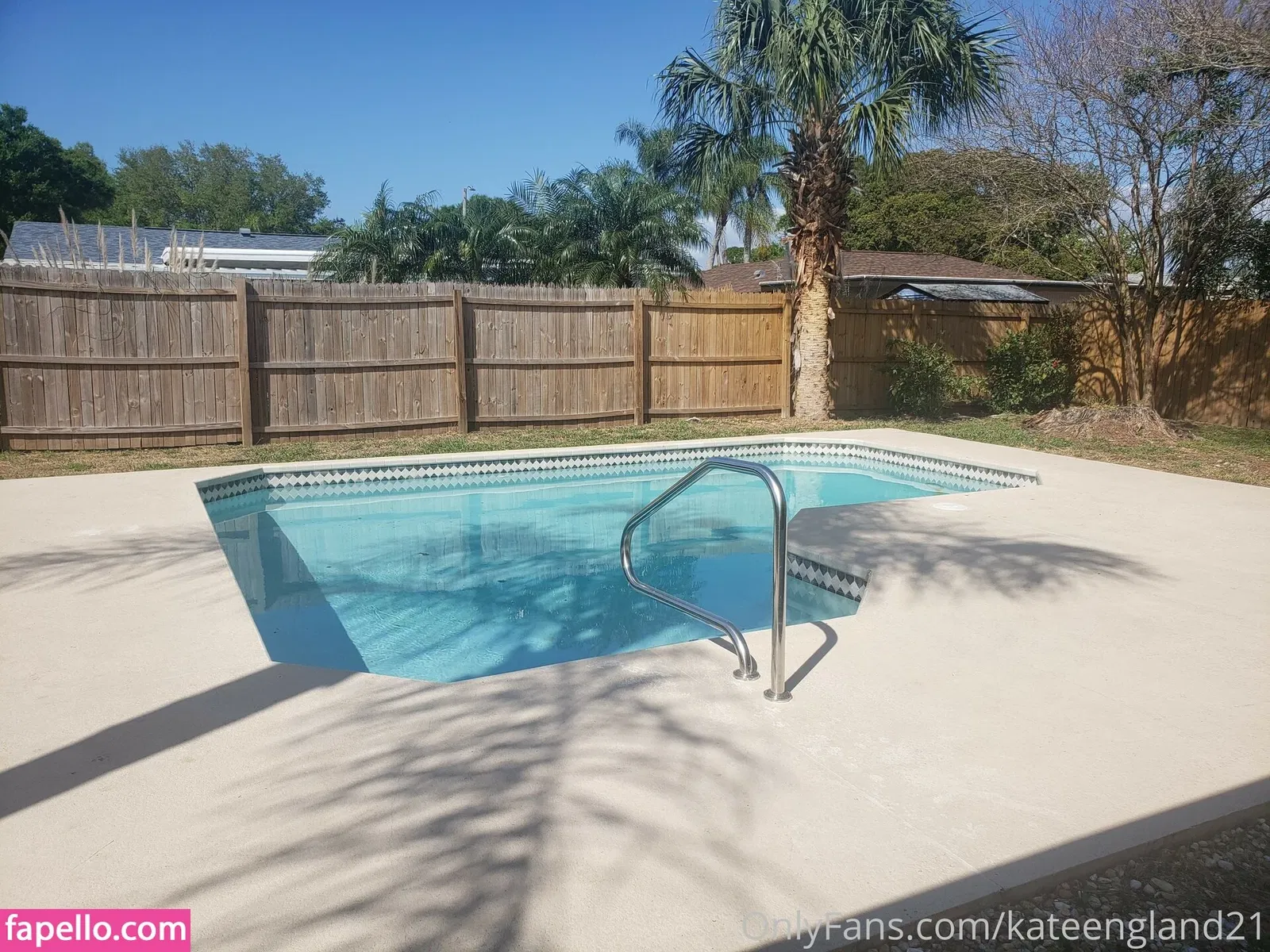 Kate England / kate_england21 / kateengland21 Onlyfans Photo Gallery 