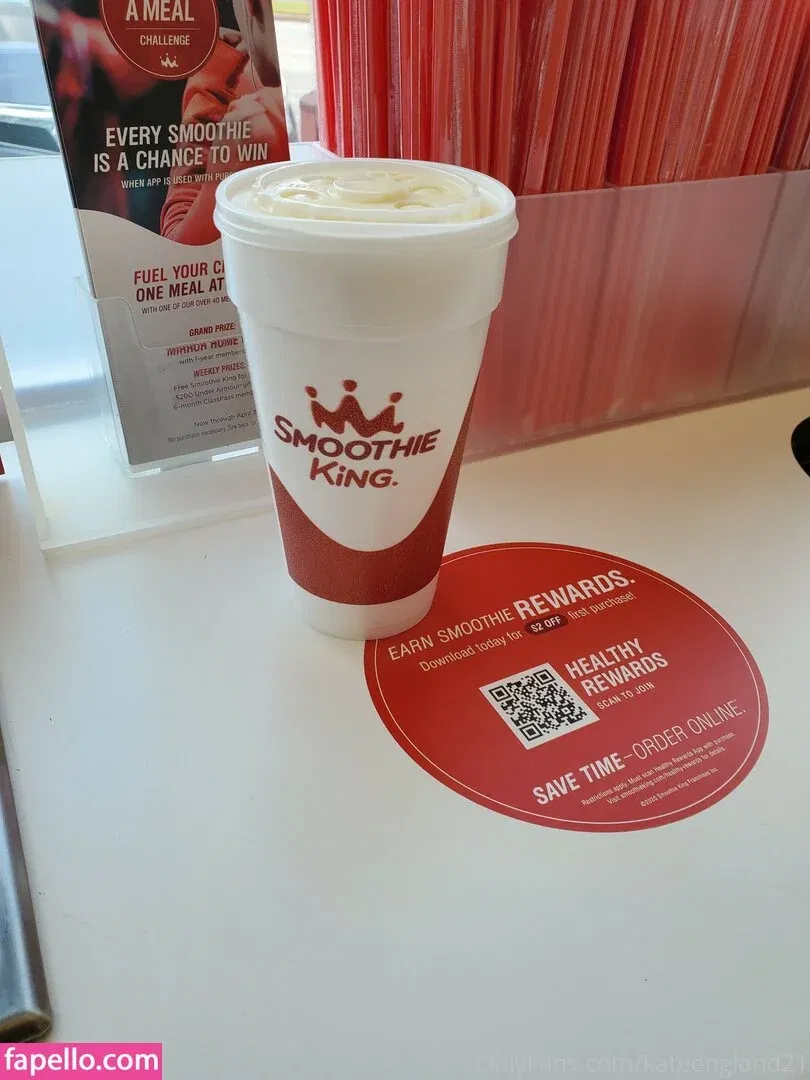 Kate England / kate_england21 / kateengland21 Onlyfans Photo Gallery 