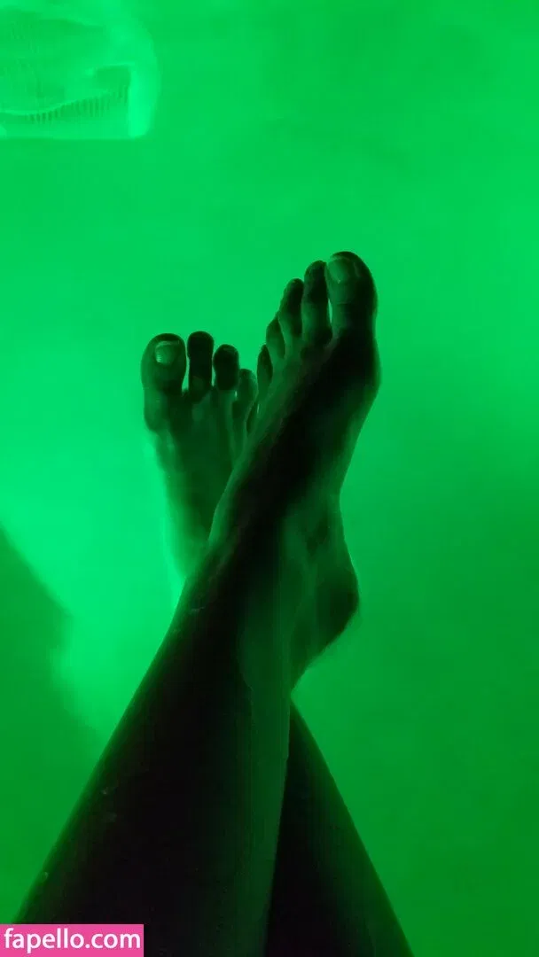 Kate England / kate_england21 / kateengland21 Onlyfans Photo Gallery 