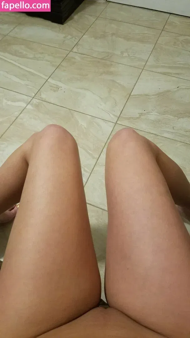 Kate England / kate_england21 / kateengland21 Onlyfans Photo Gallery 