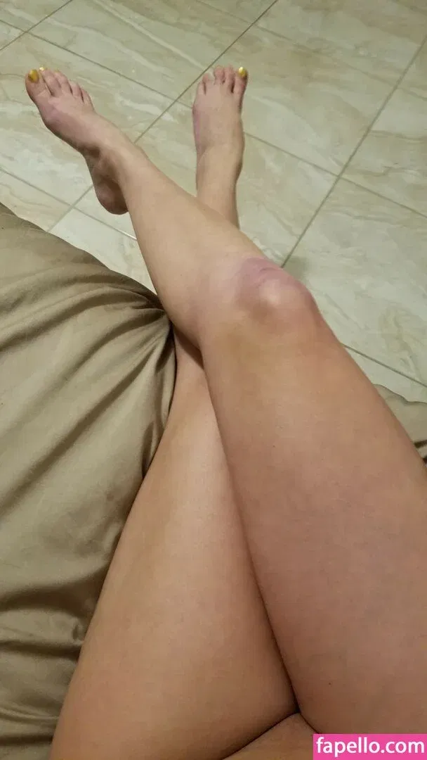 Kate England / kate_england21 / kateengland21 Onlyfans Photo Gallery 