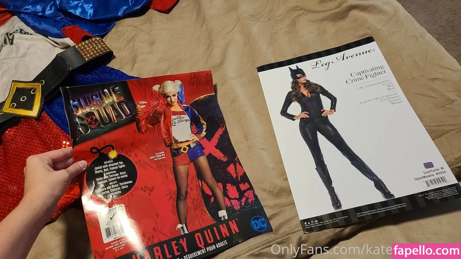 Kate England / kate_england21 / kateengland21 Onlyfans Photo Gallery 