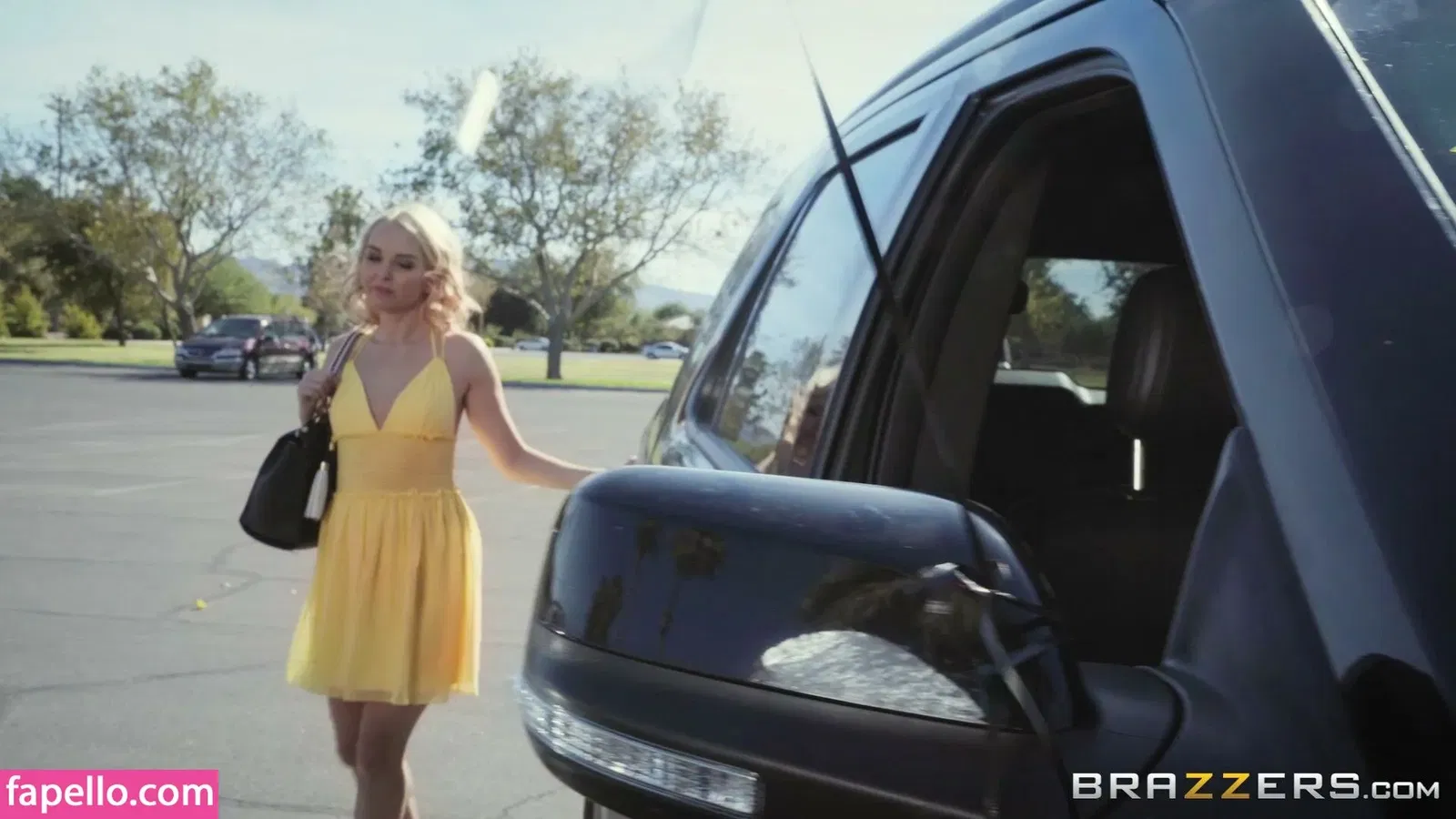 Kate England / kate_england21 / kateengland21 Onlyfans Photo Gallery 