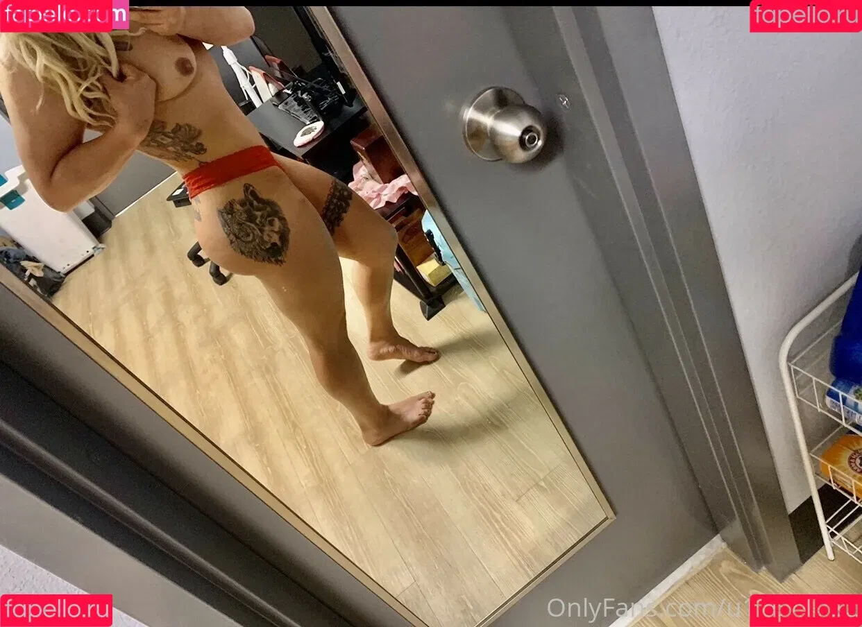 Valkyrieuntamed / valkyrieuntamed.free Onlyfans Photo Gallery 
