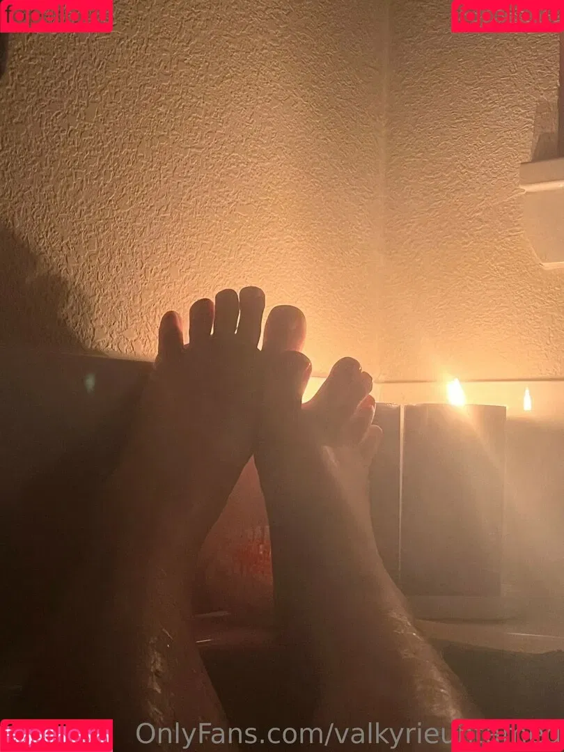 Valkyrieuntamed / valkyrieuntamed.free Onlyfans Photo Gallery 