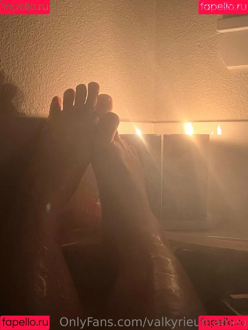 Valkyrieuntamed / valkyrieuntamed.free Onlyfans Photo Gallery 