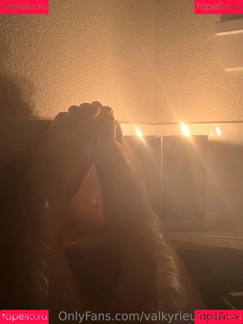 Valkyrieuntamed / valkyrieuntamed.free Onlyfans Photo Gallery 