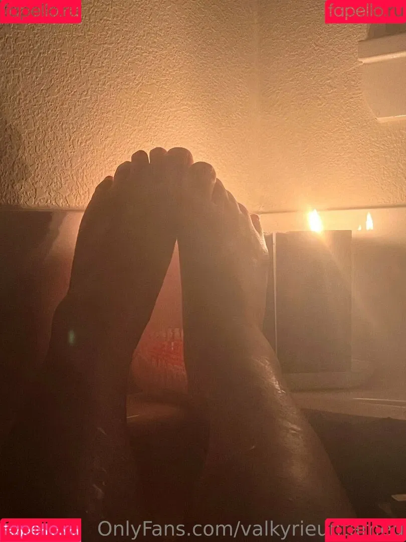 Valkyrieuntamed / valkyrieuntamed.free Onlyfans Photo Gallery 