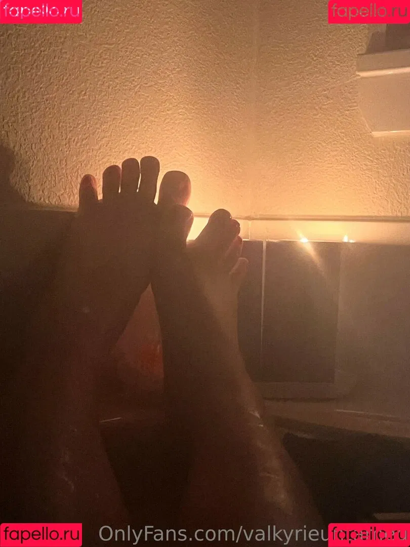 Valkyrieuntamed / valkyrieuntamed.free Onlyfans Photo Gallery 