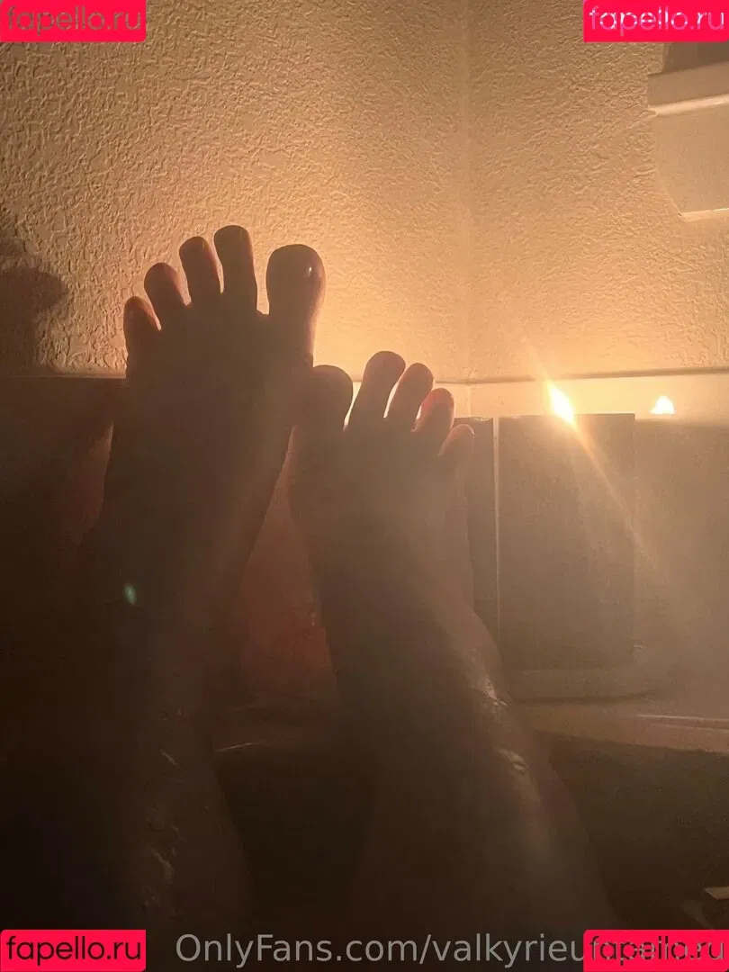 Valkyrieuntamed / valkyrieuntamed.free Onlyfans Photo Gallery 