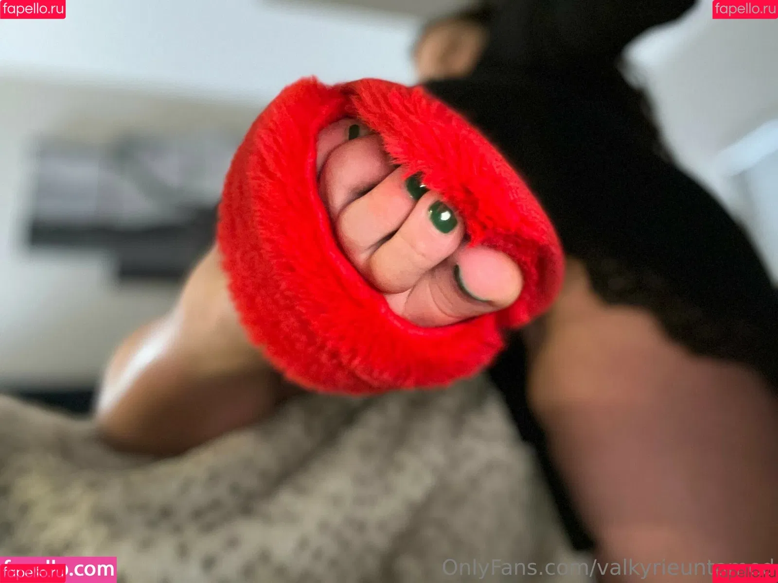 Valkyrieuntamed / valkyrieuntamed.free Onlyfans Photo Gallery 
