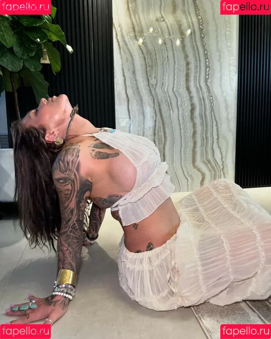 Valkyrieuntamed / valkyrieuntamed.free Onlyfans Photo Gallery 