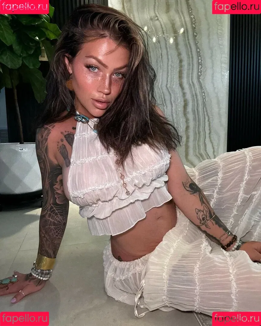 Valkyrieuntamed / valkyrieuntamed.free Onlyfans Photo Gallery 