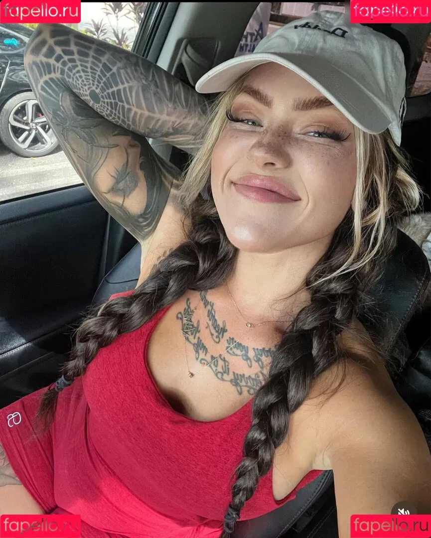 Valkyrieuntamed / valkyrieuntamed.free Onlyfans Photo Gallery 