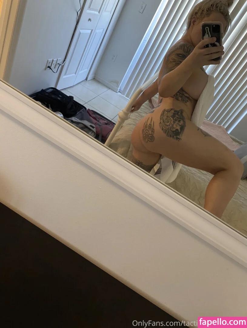Valkyrieuntamed / valkyrieuntamed.free Onlyfans Photo Gallery 
