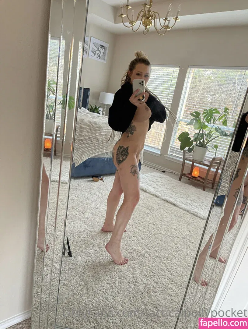 Valkyrieuntamed / valkyrieuntamed.free Onlyfans Photo Gallery 