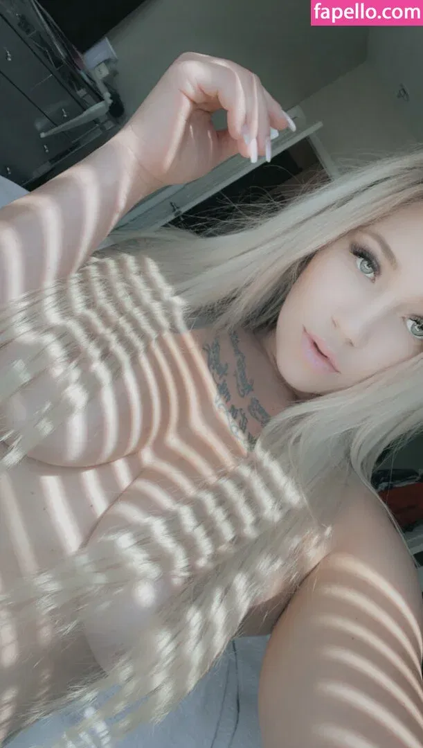 Valkyrieuntamed / valkyrieuntamed.free Onlyfans Photo Gallery 