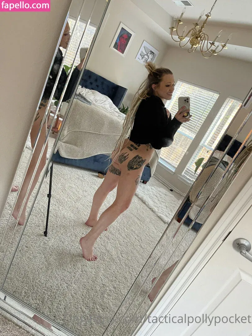 Valkyrieuntamed / valkyrieuntamed.free Onlyfans Photo Gallery 