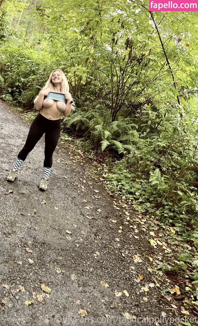 Valkyrieuntamed / valkyrieuntamed.free Onlyfans Photo Gallery 