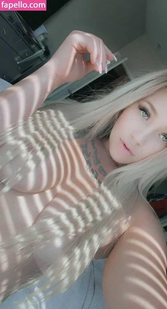 Valkyrieuntamed / valkyrieuntamed.free Onlyfans Photo Gallery 