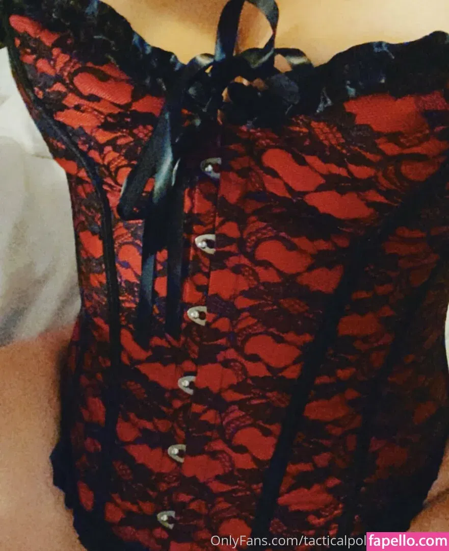 Valkyrieuntamed / valkyrieuntamed.free Onlyfans Photo Gallery 