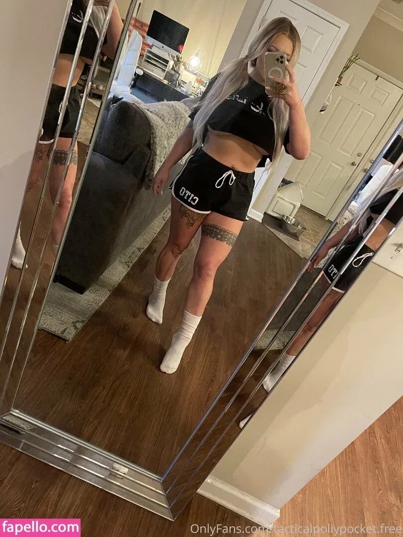 Valkyrieuntamed / valkyrieuntamed.free Onlyfans Photo Gallery 