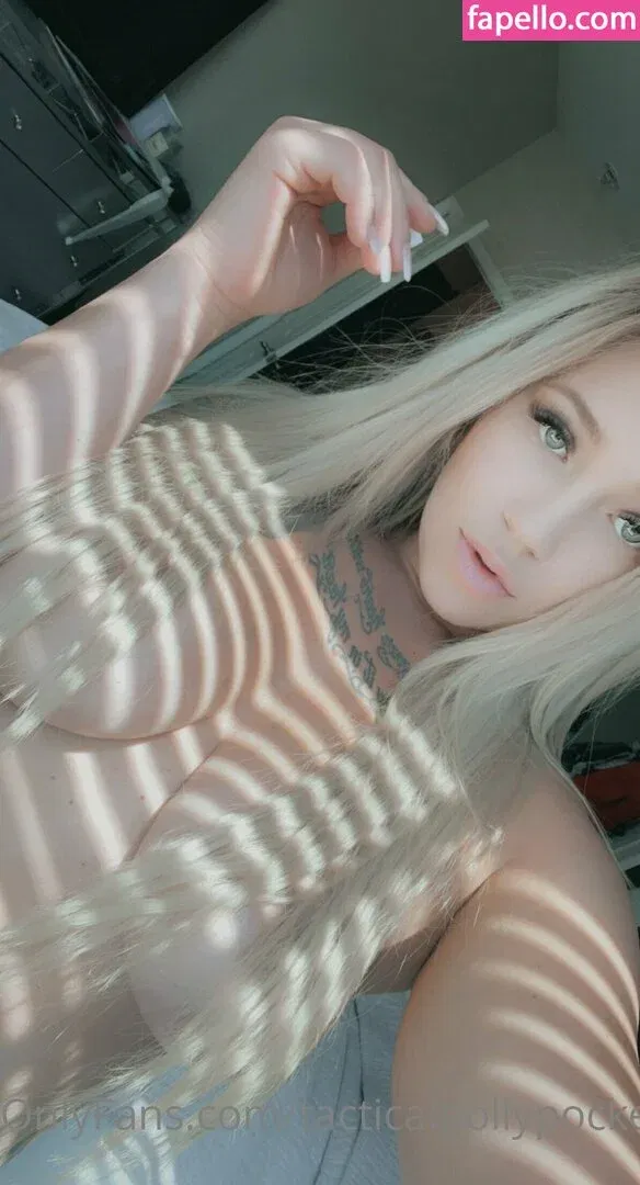 Valkyrieuntamed / valkyrieuntamed.free Onlyfans Photo Gallery 