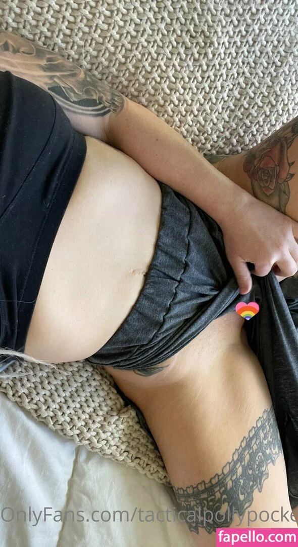 Valkyrieuntamed / valkyrieuntamed.free Onlyfans Photo Gallery 