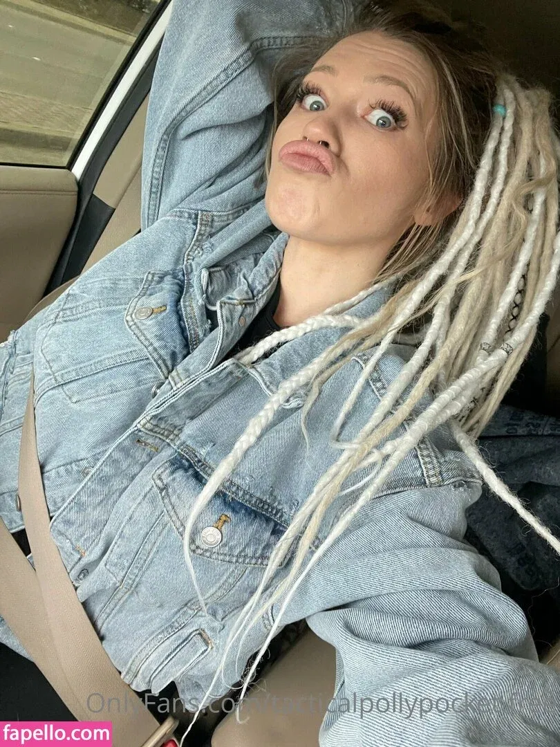 Valkyrieuntamed / valkyrieuntamed.free Onlyfans Photo Gallery 