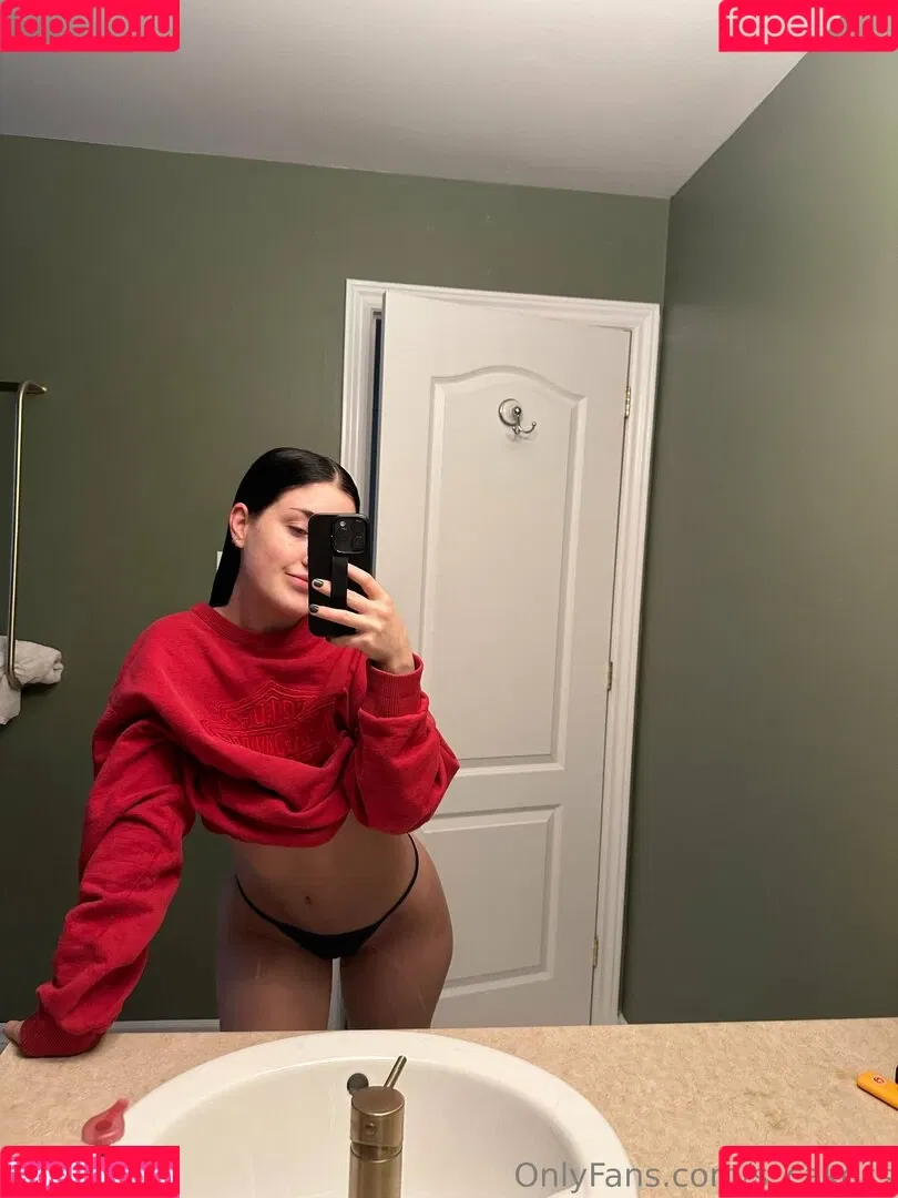 _cakess / s_cakess Onlyfans Photo Gallery 