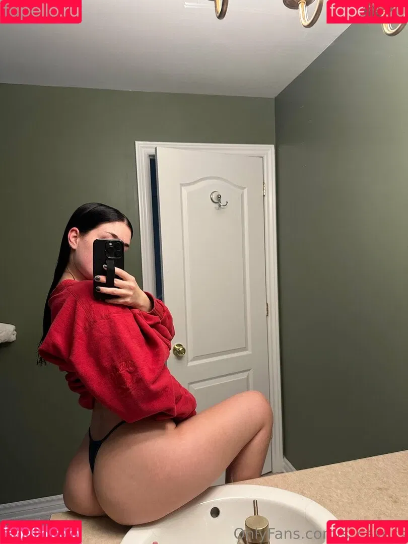 _cakess / s_cakess Onlyfans Photo Gallery 