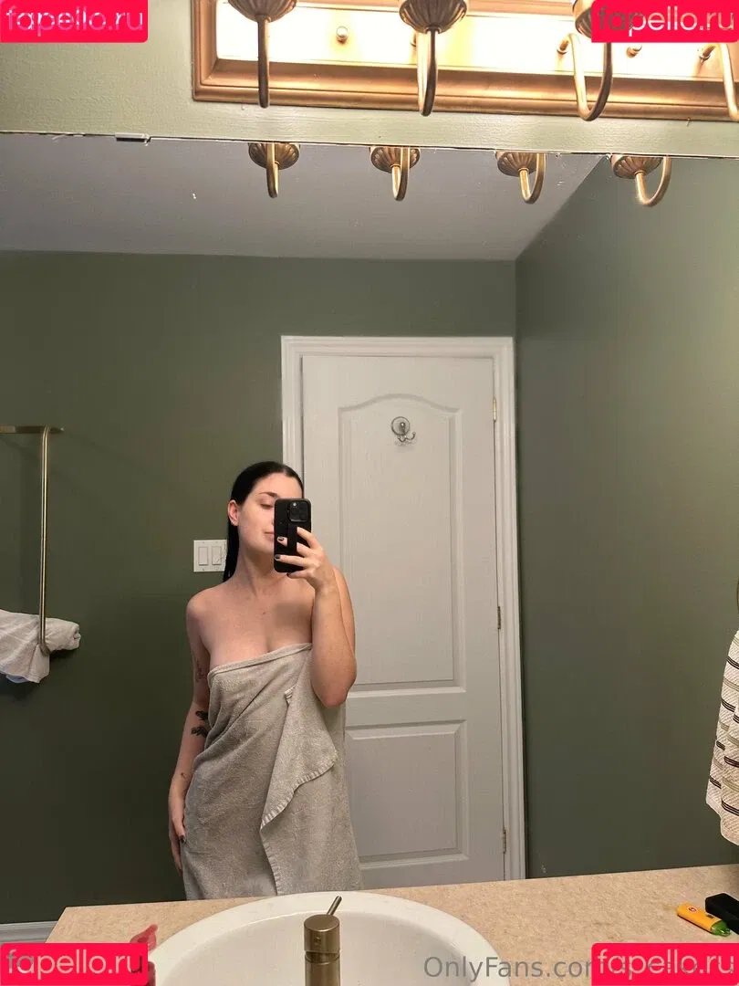 _cakess / s_cakess Onlyfans Photo Gallery 