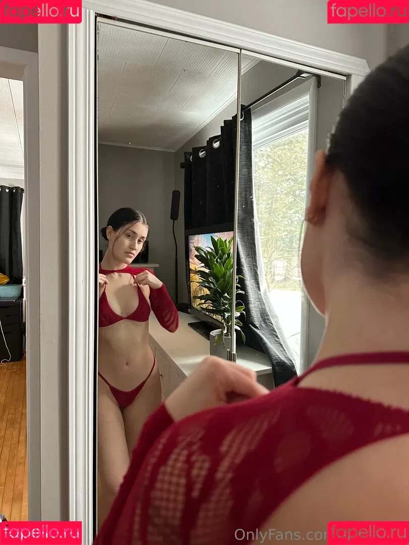 _cakess / s_cakess Onlyfans Photo Gallery 
