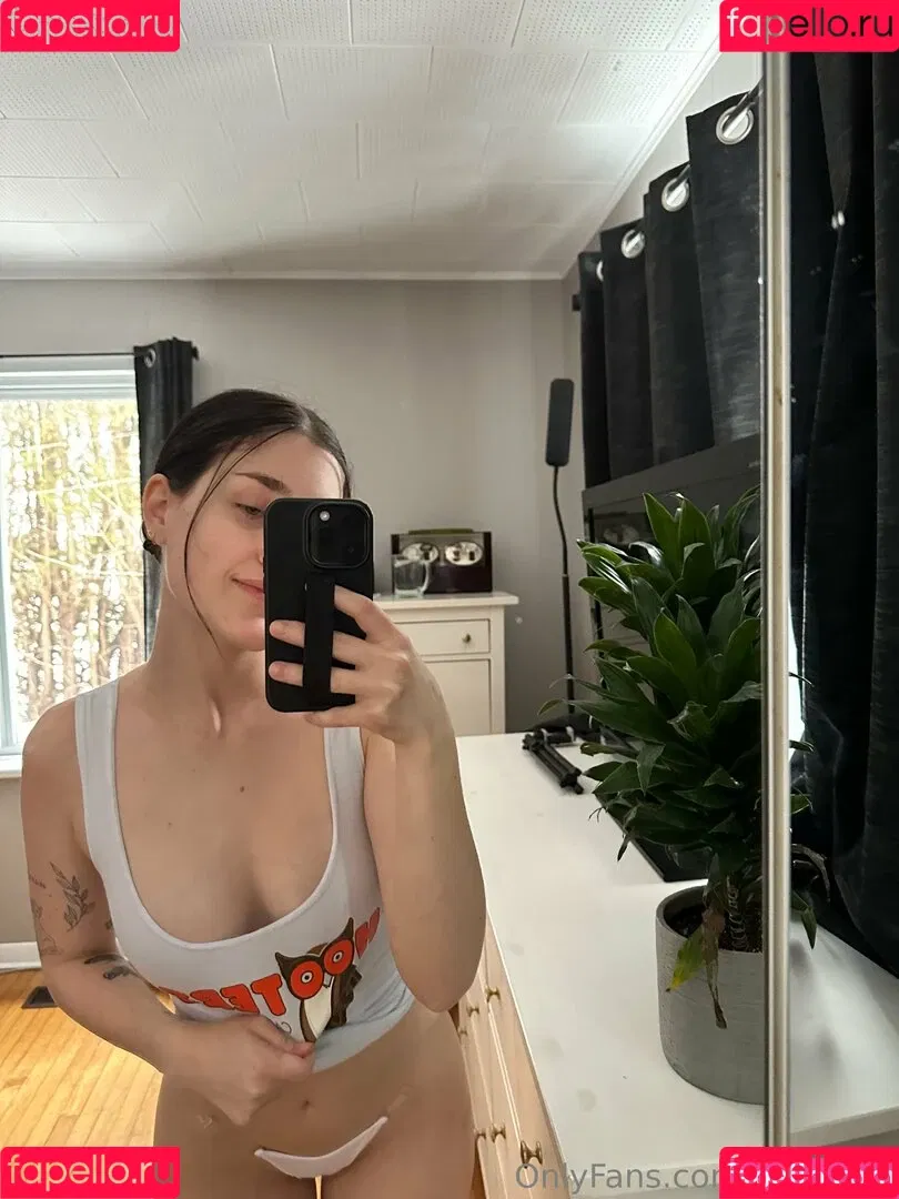 _cakess / s_cakess Onlyfans Photo Gallery 