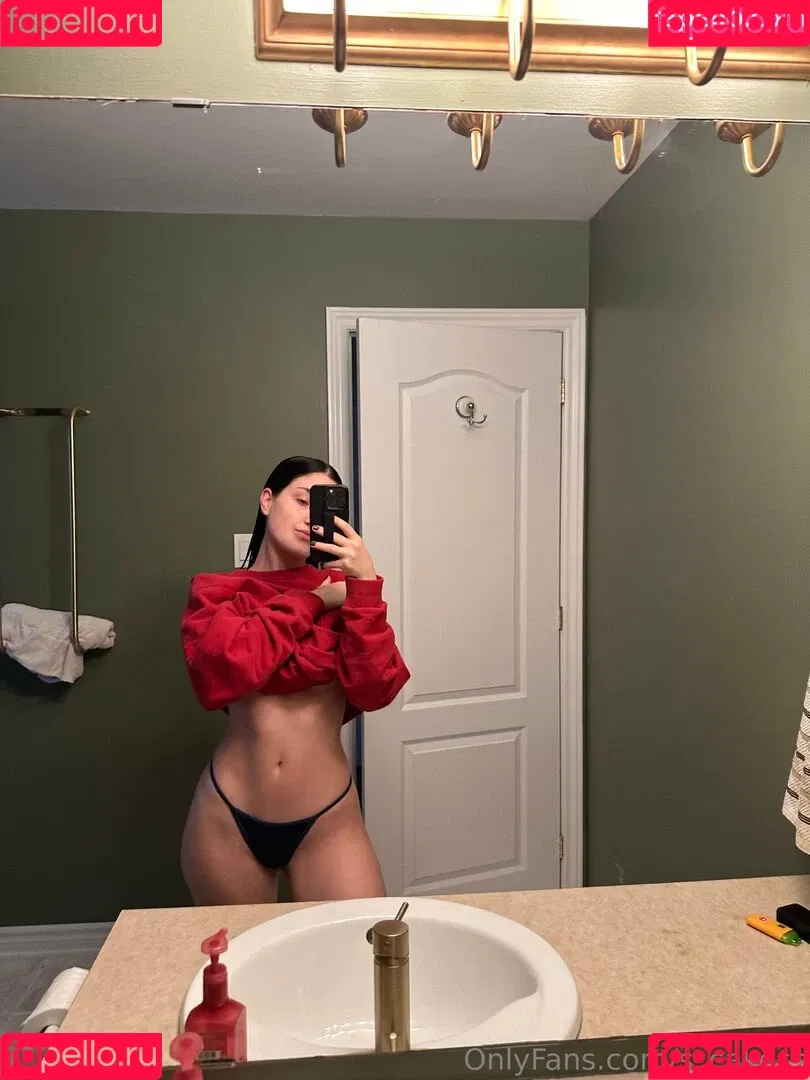 _cakess / s_cakess Onlyfans Photo Gallery 