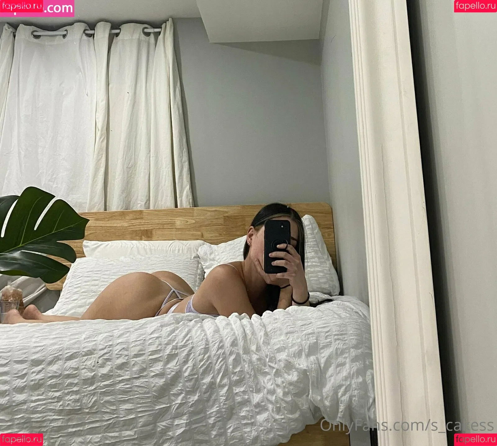 _cakess / s_cakess Onlyfans Photo Gallery 