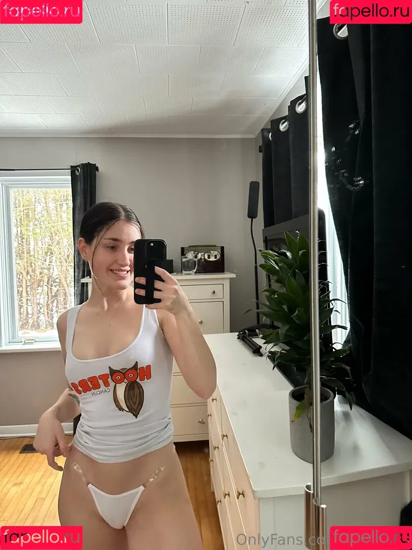 _cakess / s_cakess Onlyfans Photo Gallery 