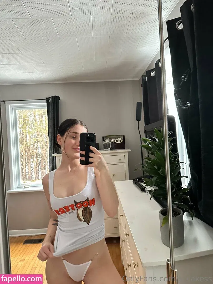 _cakess / s_cakess Onlyfans Photo Gallery 