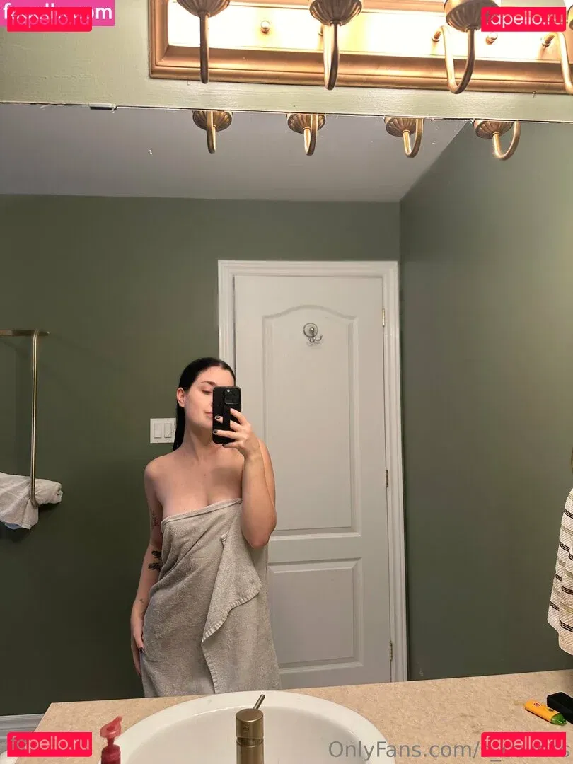 _cakess / s_cakess Onlyfans Photo Gallery 