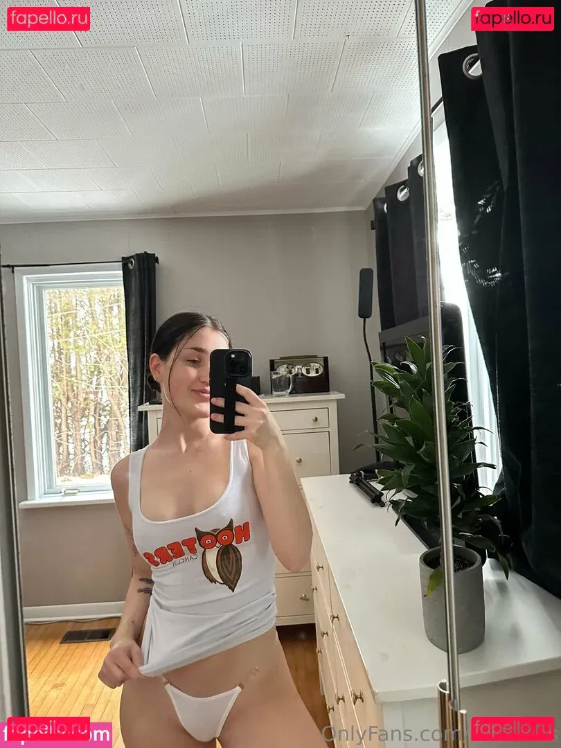 _cakess / s_cakess Onlyfans Photo Gallery 