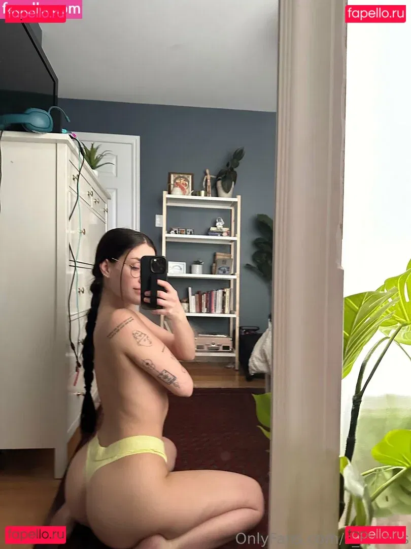 _cakess / s_cakess Onlyfans Photo Gallery 