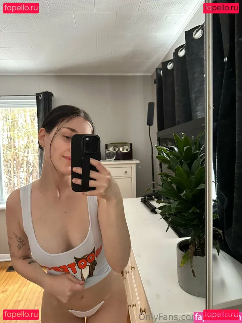 _cakess / s_cakess Onlyfans Photo Gallery 