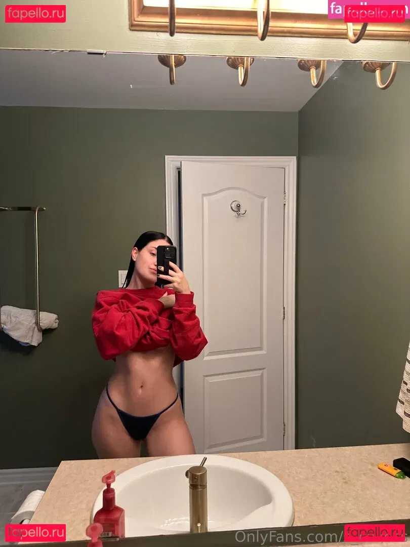 _cakess / s_cakess Onlyfans Photo Gallery 