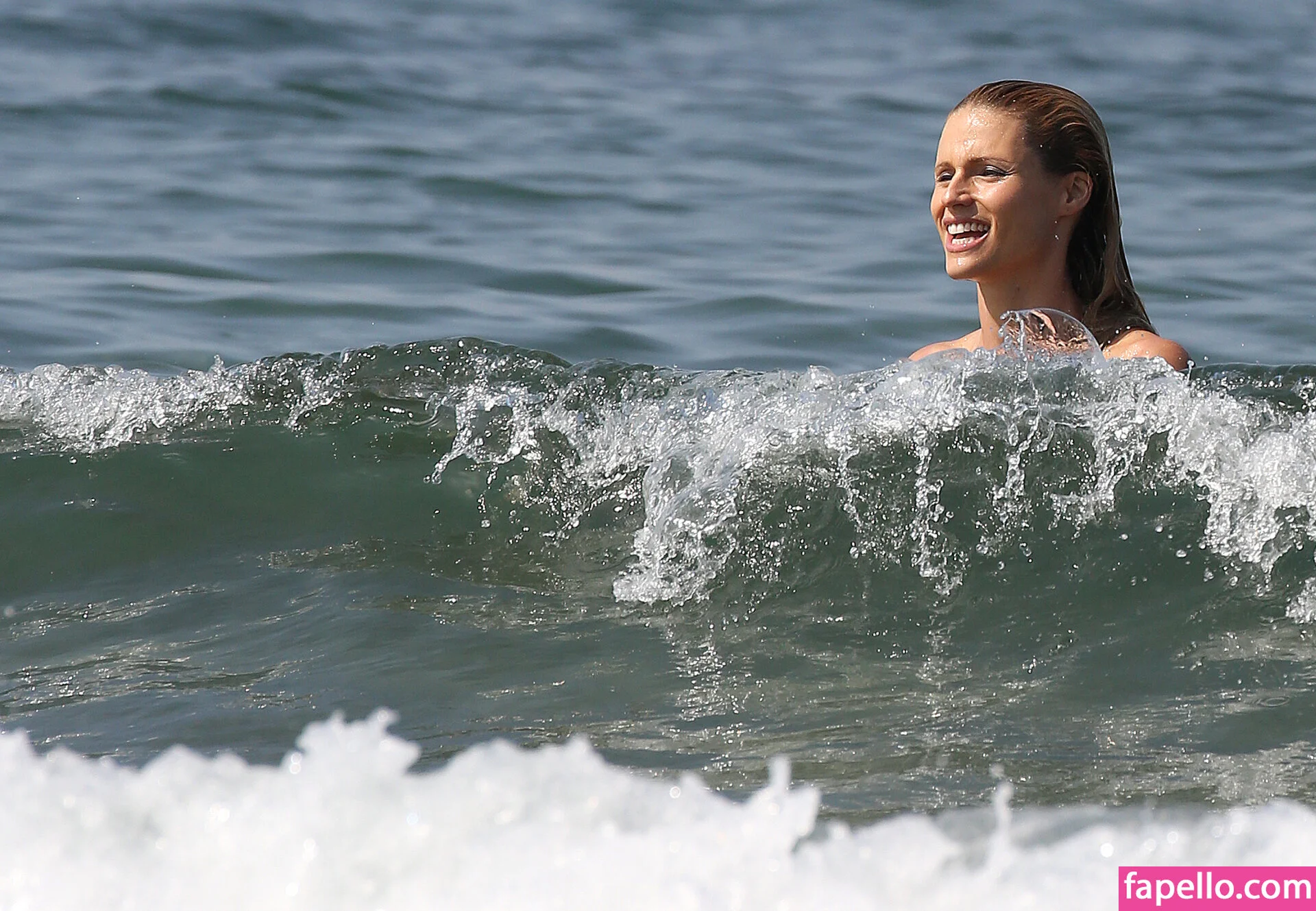 Michelle Hunziker / m_hunziker / therealhunzigram Onlyfans Photo Gallery 