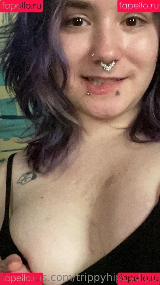 trippy.hippy.dippy / trippyhippydippy Onlyfans Photo Gallery 