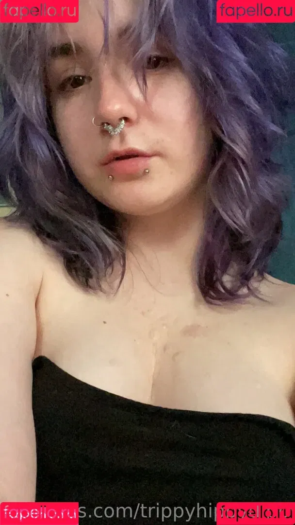 trippy.hippy.dippy / trippyhippydippy Onlyfans Photo Gallery 