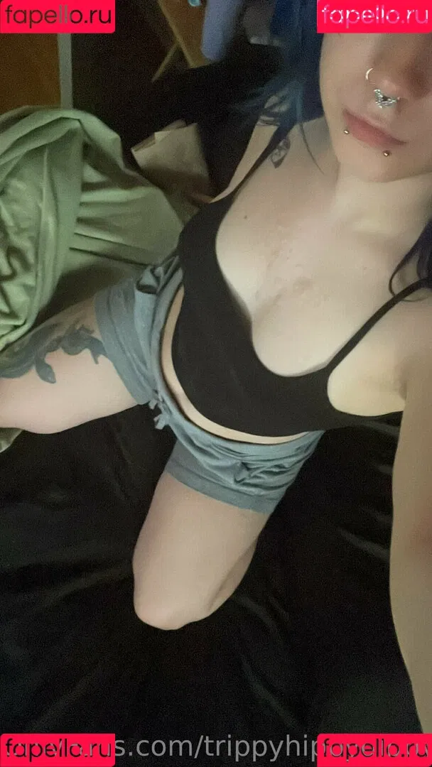 trippy.hippy.dippy / trippyhippydippy Onlyfans Photo Gallery 