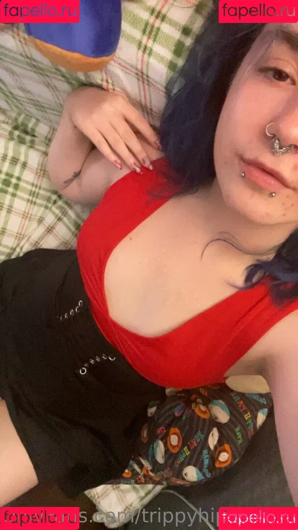 trippy.hippy.dippy / trippyhippydippy Onlyfans Photo Gallery 