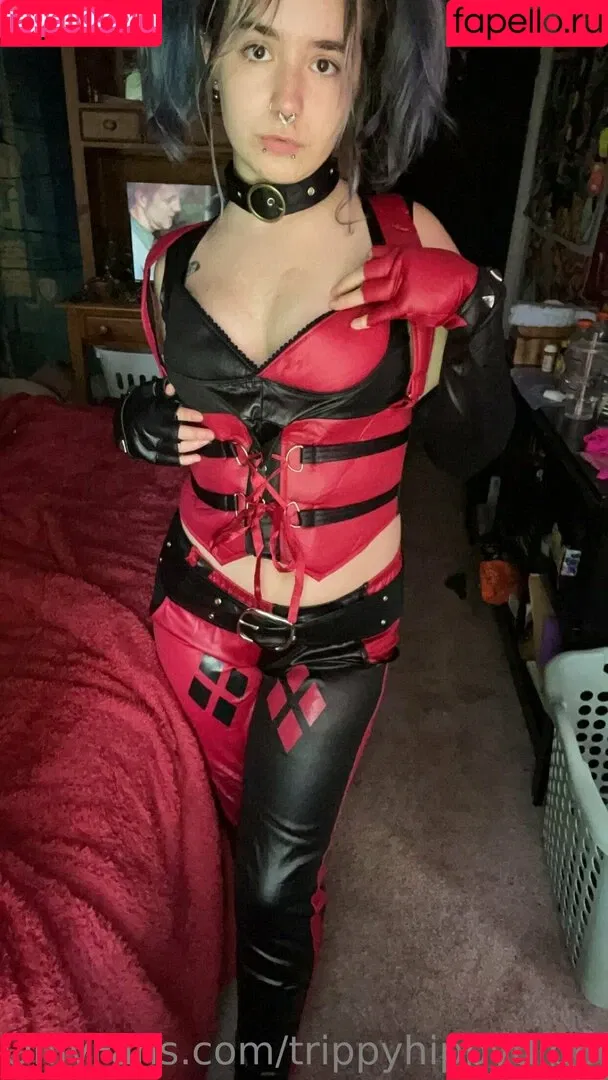 trippy.hippy.dippy / trippyhippydippy Onlyfans Photo Gallery 