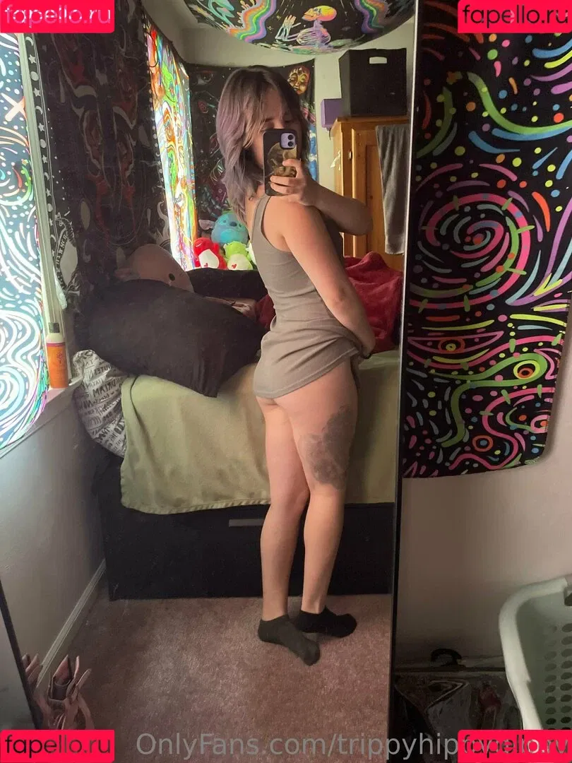 trippy.hippy.dippy / trippyhippydippy Onlyfans Photo Gallery 